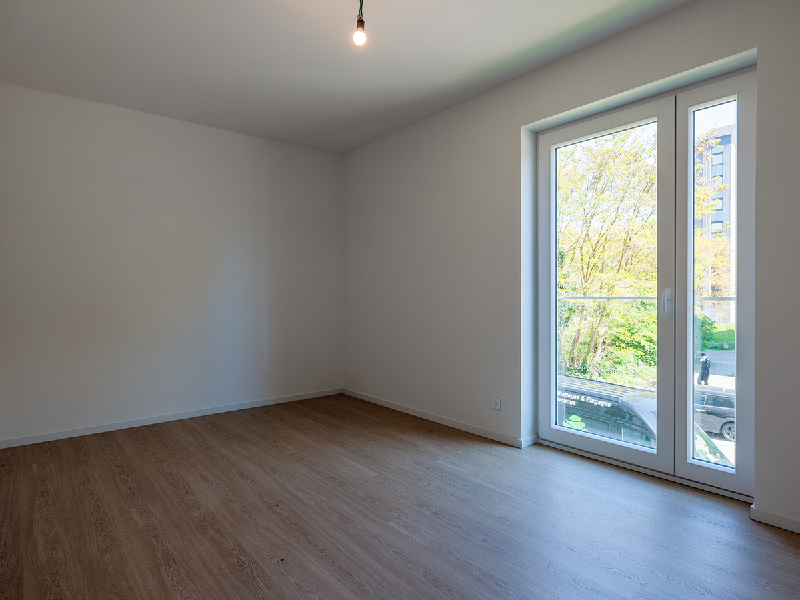 Appartements Neufs à Vendre à Namur | Résidence Novia
